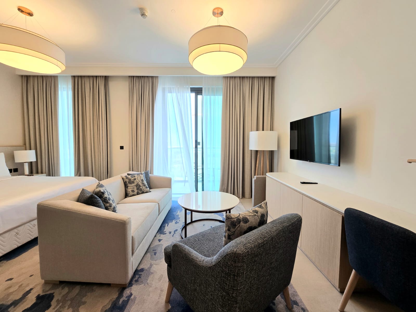 Property image2